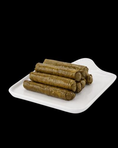 ETLİ YAPRAK SARMA