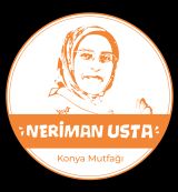 Neriman Usta Konya Mutfağı